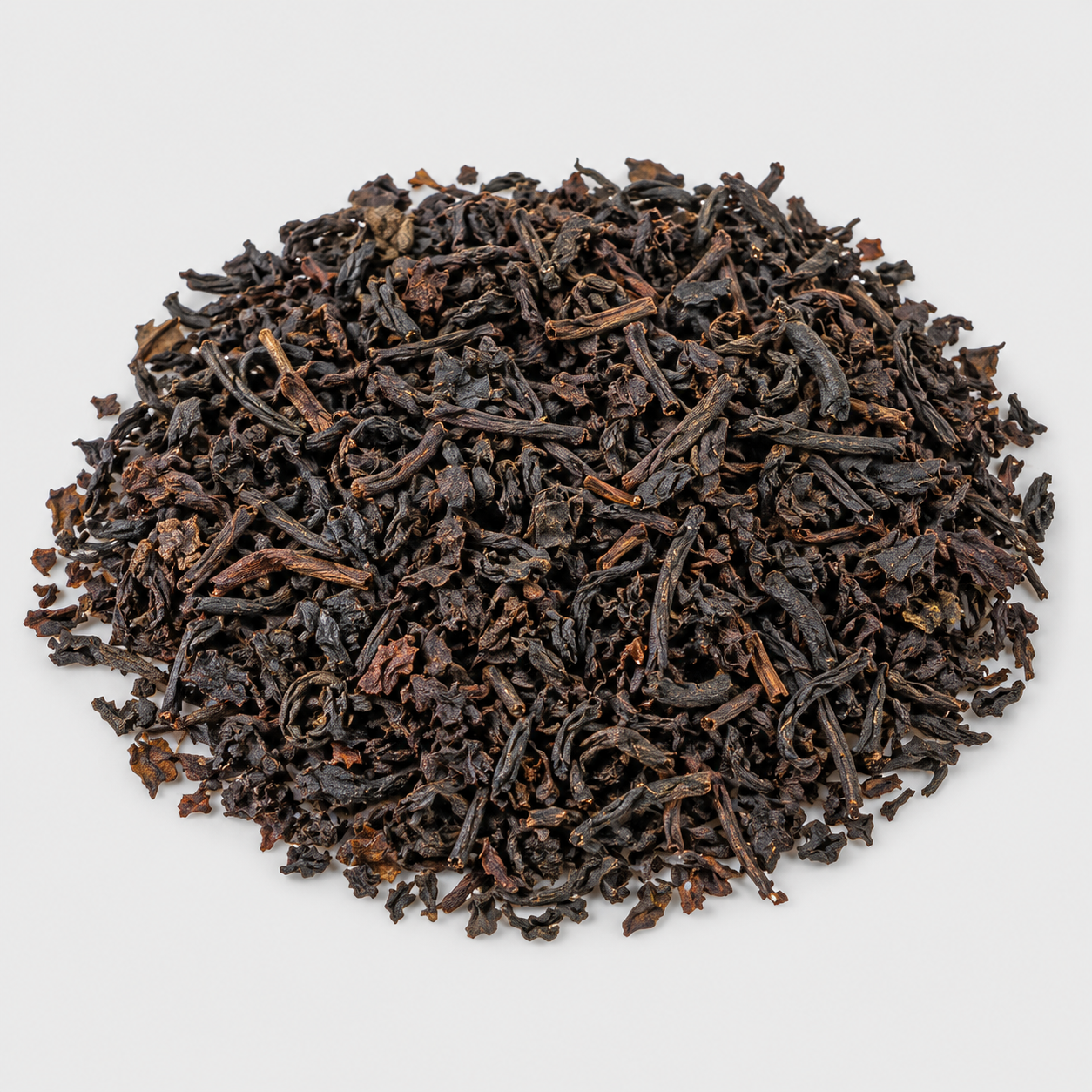 Earl Grey