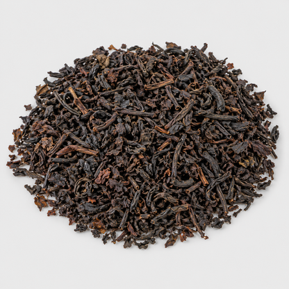Earl Grey
